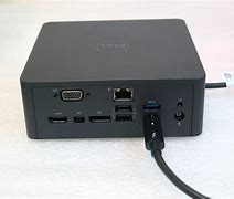 Image result for Dell Model K16A