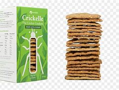 Image result for Cricket Crakers