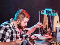 Image result for Students Printer