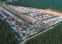 Image result for Atco Dragway Vintage