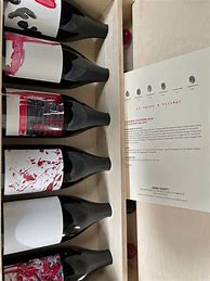 Image result for Orin Swift Equinox Edition 7 Funeral Pyre