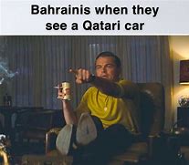 Image result for Motd Pundits in Qatar Memes
