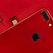 Image result for iPhone 11 Sim Card Slot