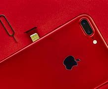 Image result for iPhone 15 Plus Sim Card Slot