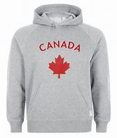 Image result for The Hoodie Store Canada