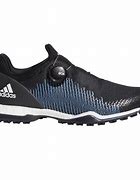 Image result for Adidas Golf Shoes