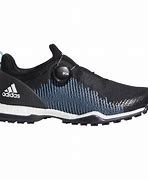 Image result for Adidas 360 Boost Golf Shoes