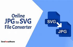 Image result for SVG File Converter