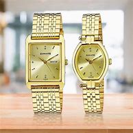 Image result for Sonata Watch Holographic