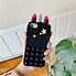 Image result for Pop It Phone Case iPhone 8