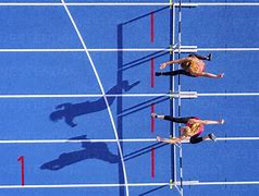 Image result for Crossing Hurdles