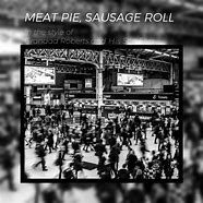 Image result for Sausage Roll Xmas Song
