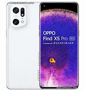 Image result for Oppo Find X Pro