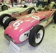 Image result for Posts for the Indianapolis 500