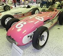 Image result for What to Wear to Indianapolis 500