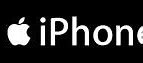 Image result for iPhone 4S How to Unlock