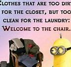 Image result for Funny Clean Quotes and Sayings