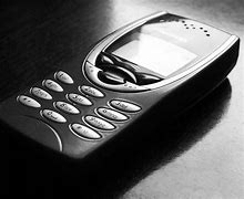 Image result for Nokia 8210