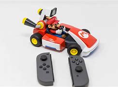 Image result for Mario Kart Live Case