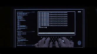 Image result for Tron Legacy Computer Interface