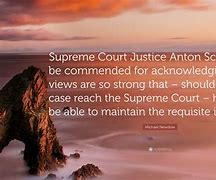 Image result for Court Commander Quotes