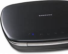 Image result for Samsung DVD Player for Computer