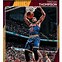 Image result for NBA Tradining Cards