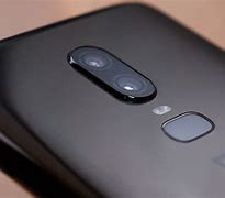 Image result for One Plus 6 Camera Test