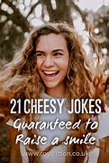 Image result for Cheesy Jokes for Adults