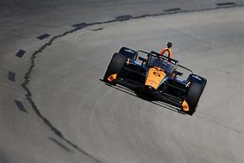 Image result for IndyCar Qualifying Today