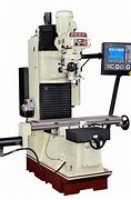 Image result for Small CNC Milling Machine