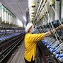 Image result for China Textile Industry