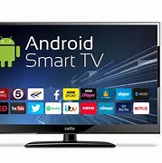 Image result for 24 Inch Android Smart TV