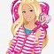 Image result for Barbie Doll ClipArt