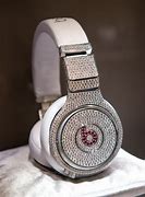 Image result for Most Expensive Beats Headphones