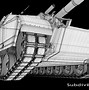 Image result for Main Battle Tanks of the World