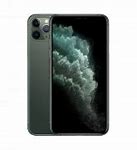 Image result for Price of iPhone 11