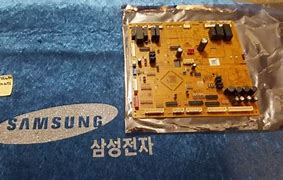 Image result for Order Parts for Samsung Refrigerator