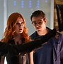 Image result for Shadowhunters Movie Cast