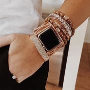 Image result for Apple Watch Coquette