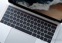 Image result for MacBook Pro Keyboard Photo Seen From the Top