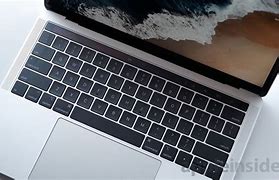 Image result for MacBook Air Butterfly Keyboard