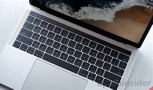 Image result for MacBook Pro Butterfly Keyboard