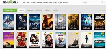 Image result for 123Movies Free Online Movie Streaming Sites