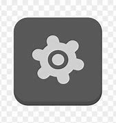 Image result for Settings iPhone Icon Aesthetic