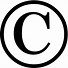 Image result for Copy Logo