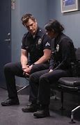 Image result for The Rookie Season 5 Funny
