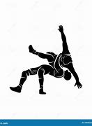 Image result for Wrestling Symbol