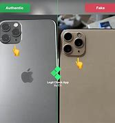 Image result for Real Me Looks Like iPhone