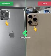 Image result for Fake iPhone 11 Pro Max Image